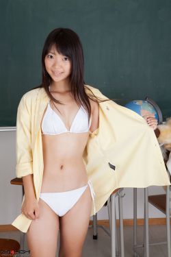 japanesehd奶水哺乳期