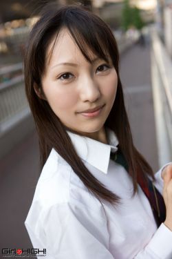 川村真矢番号