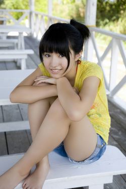 小川阿佐美番号