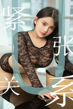 女厕美女撒尿