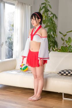 樱井美优