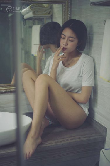 最后的夫人新加坡电视剧