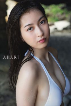 小说船夫顾平和他的三个女儿