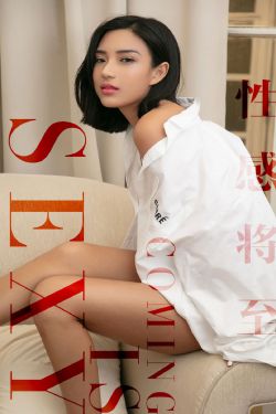 加勒比女海盗2版k8经典