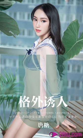 小向美奈子厨房magnet