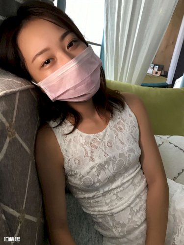 欧美黑人xxx